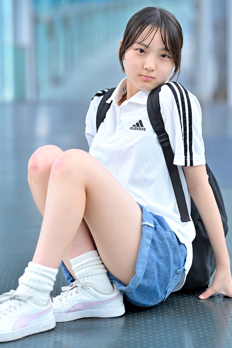さく