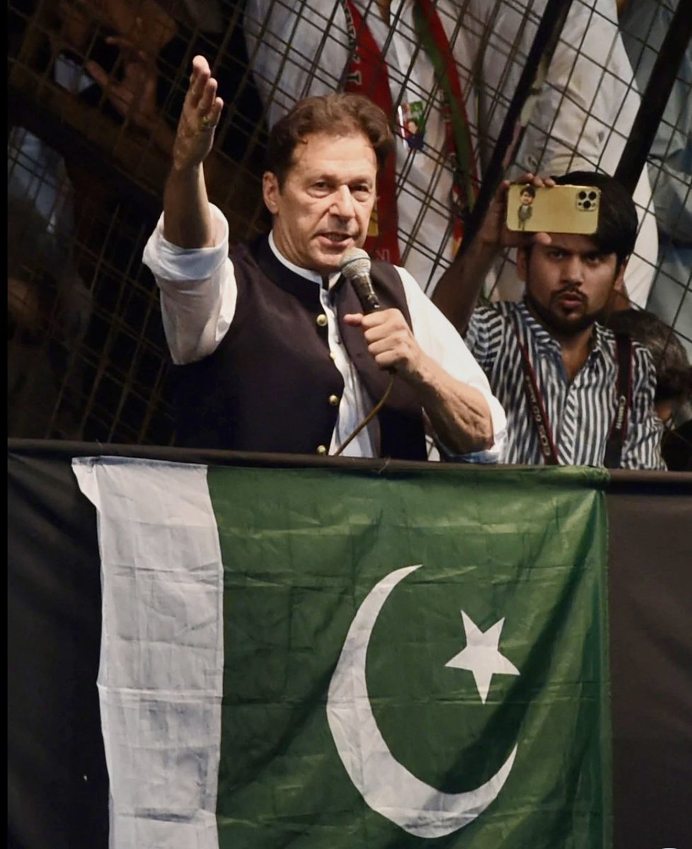 #ReleaseImranKhanNow !!!
#ReleaseImranKhanNow