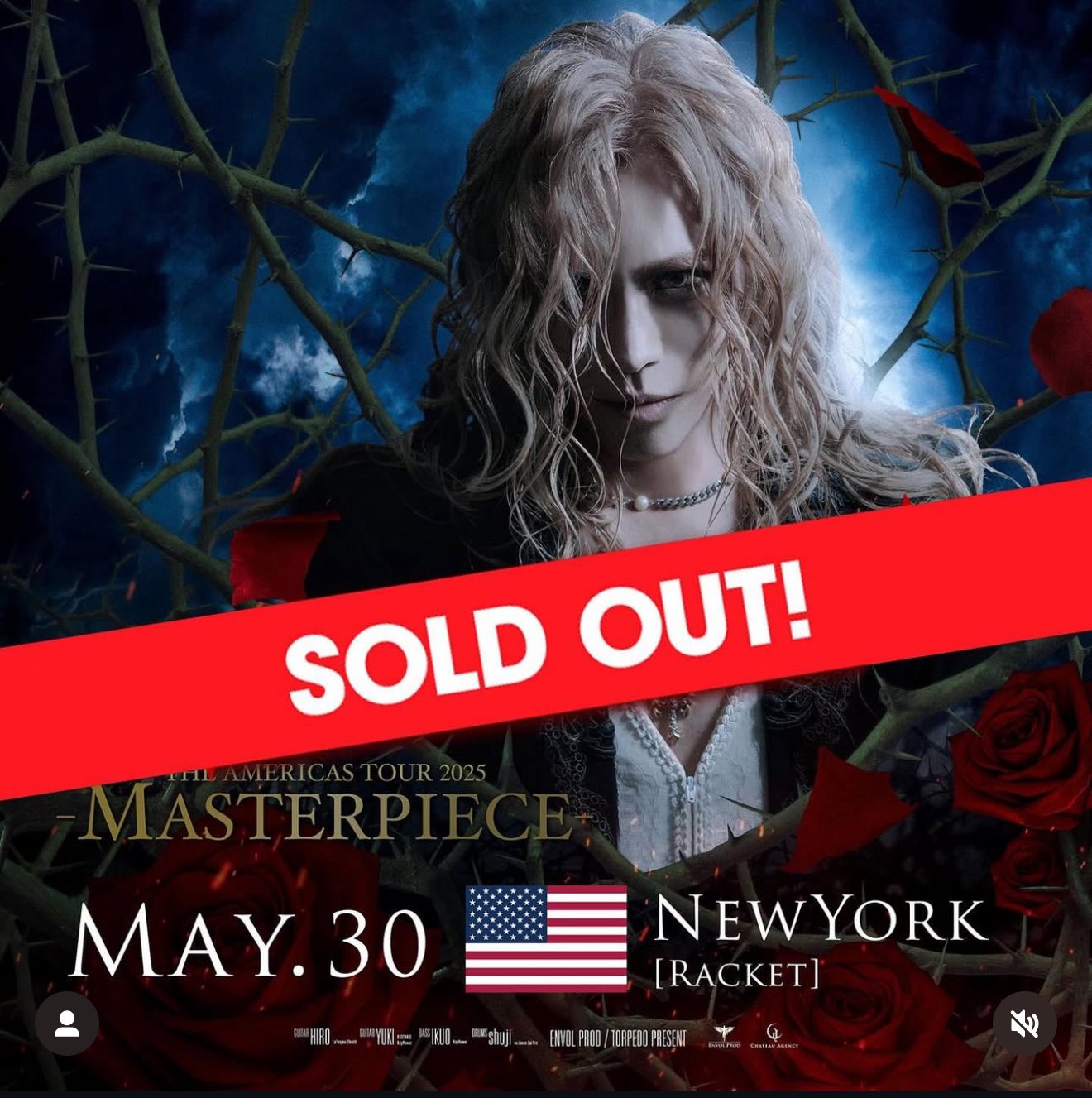 🇯🇵🇫🇷Versailles KAMIJO on X: 
