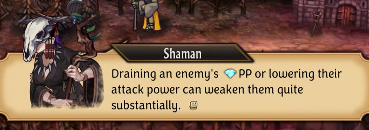 Пропонує висмоктувати вороже піпі