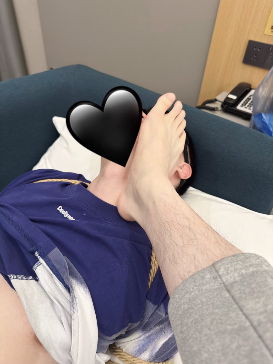 🖤<a href="/hchylr/">虎程</a> 🖤