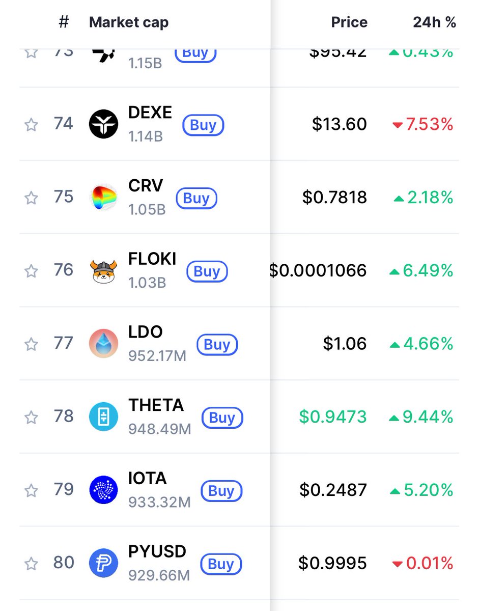 derWundabare tweet media