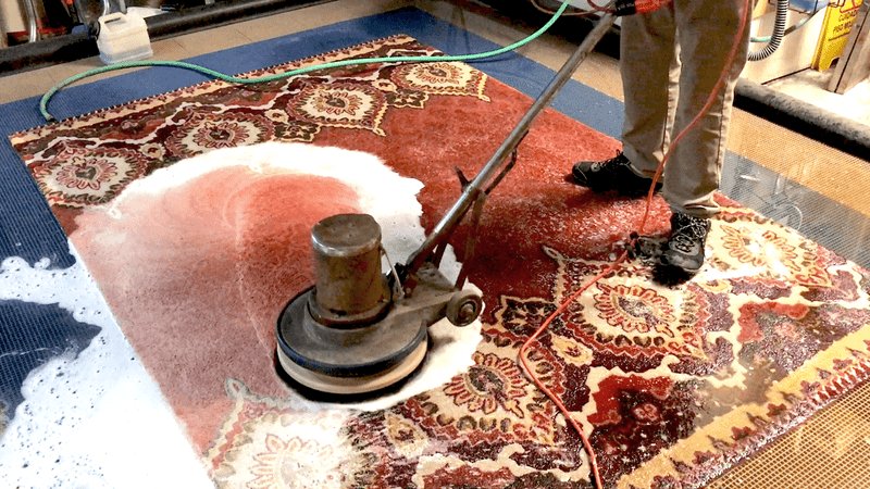 tanzef5678's tweet photo. شركه تنظيف منازل بالرياض
تنظيف شقق فلل مساجد عمارات مدارس قصور بالرياض
تنظيف شامل
لتواصل واتساب https://t.co/PRfbPbUQ1S

#خاد��_الحرمين_الشريفين
#ولي_العهد
#اعلانك_هنا_تررند_θち966ち8931
#مطر_ينخي_شعب_طويق
#سقيا_الحجاج__يوم_عرفه https://t.co/KX3iGmAlDD