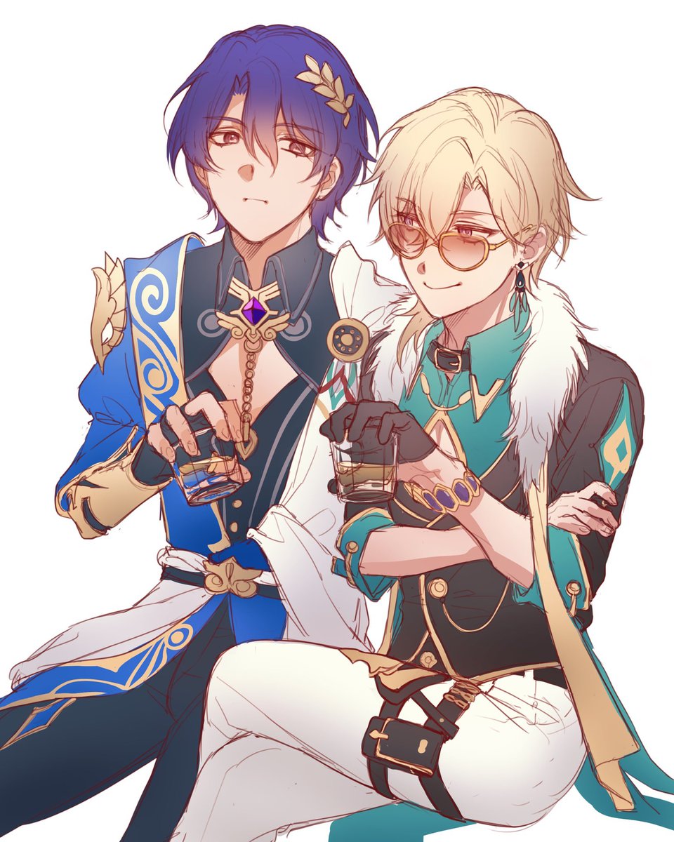 연교로 받은 AVENTIO 입니다 오오ㅠㅠ