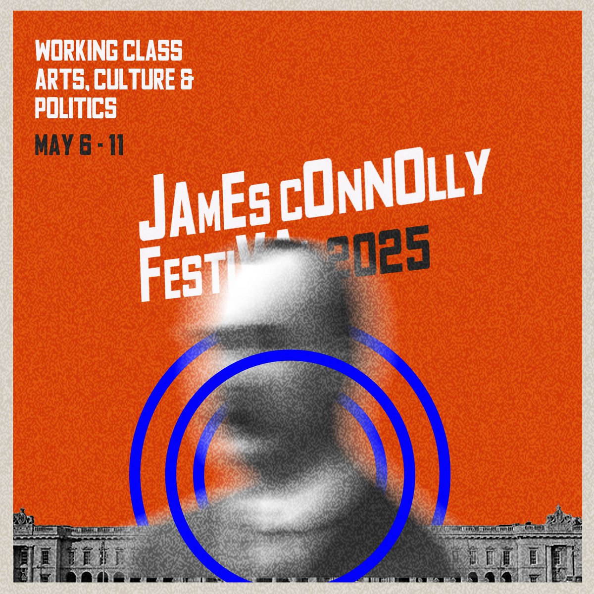 Connolly Books tweet media