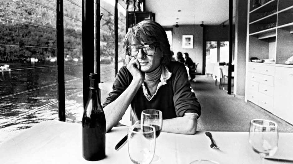 Tony Hollingsworth tweet media