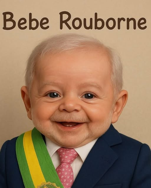 Alguém sabe onde vende?
Preciso saber para não passar na porta e roubarem minha carteira, uma pessoa prevenida é tudo ..  😂😂😂😂😂