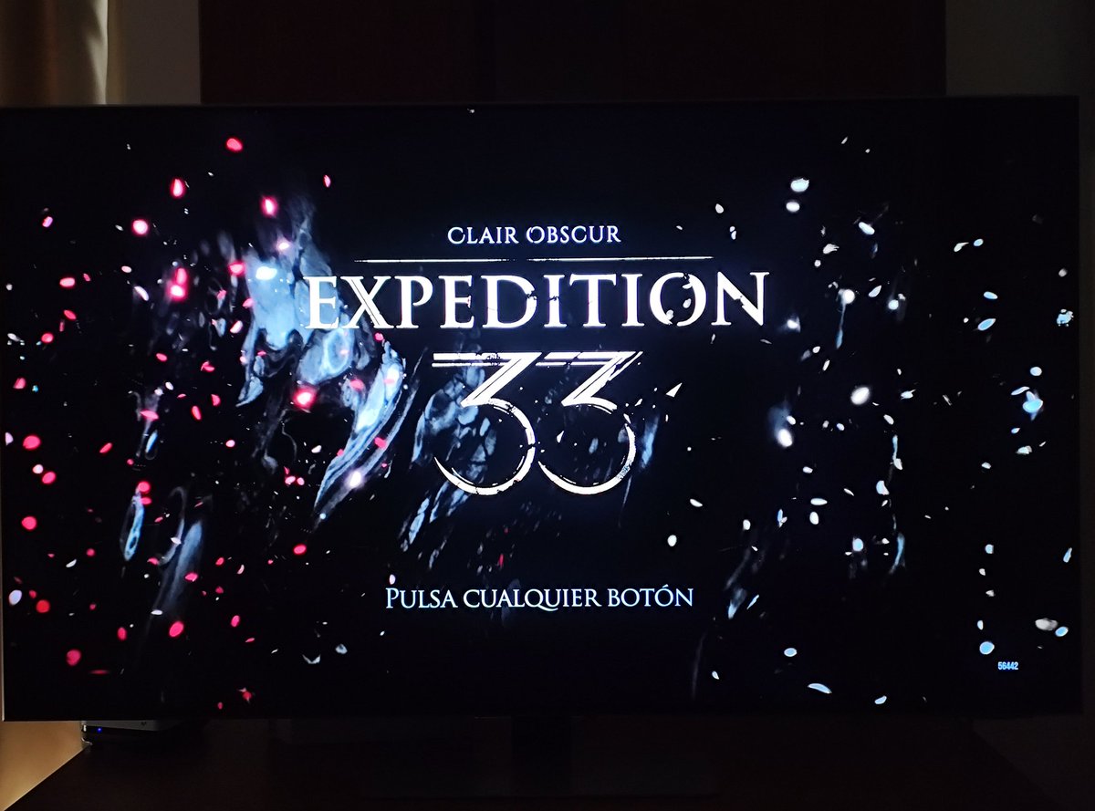 ღ Dᴜʟᴄᴇᴅɪɴᴇ 🌸 tweet media