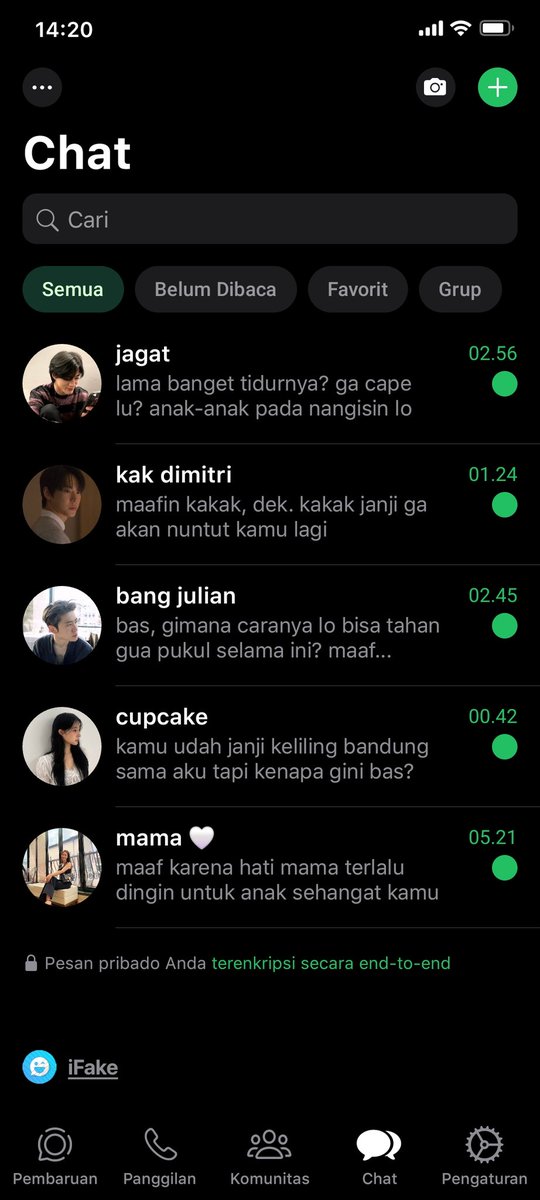 ning tweet media