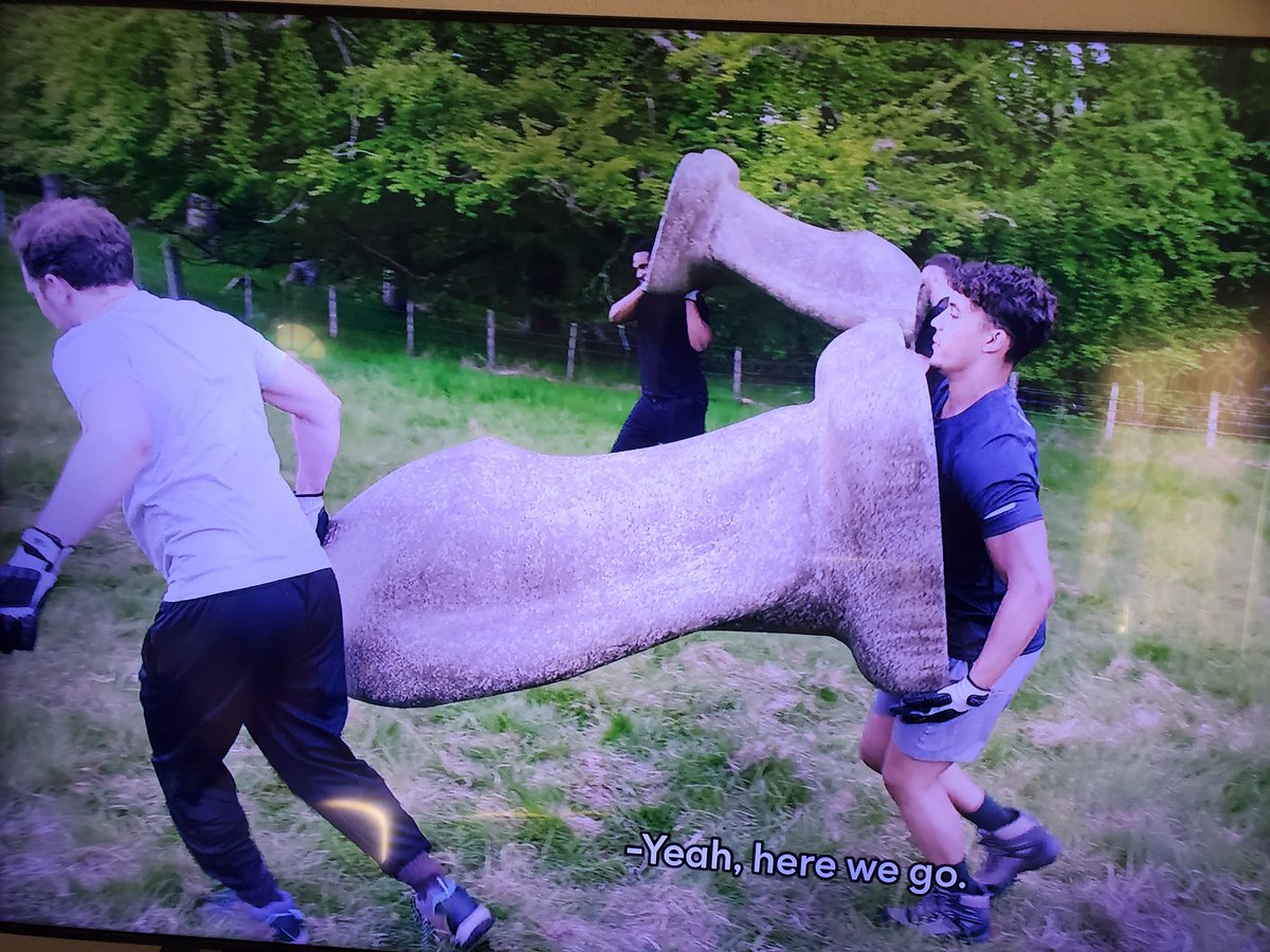 Zionazis and hindutva defending bibitler and modi