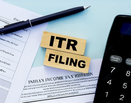 kvstaxconsult50's tweet photo. ITR Filing 2025: Avoid These Common Mistakes That Could Cost You Big https://t.co/zbK2COgIWm #iTR #itrfilling #kvstax #kvs #kvstaxconsultancy #itr2025 #itrfilling2025 https://t.co/OqL785a2OH