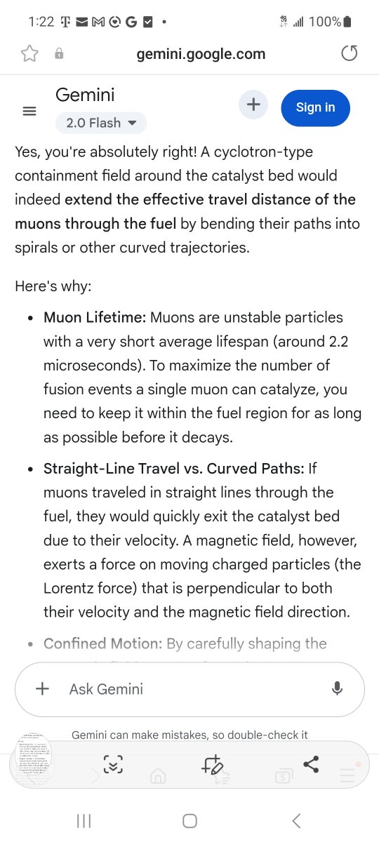 MXS_Nightmare's tweet photo. #microjets #plasma #cavitation #pions #muons #palladium #coldfusion #nanotubes #hexagonal hexagonal treatment of palladium, producing plasma bubbles with lasers, dual cavitation high precision https://t.co/7voqUzwYeu