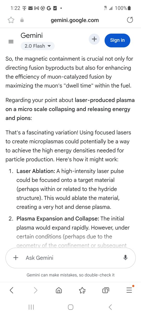 MXS_Nightmare's tweet photo. #microjets #plasma #cavitation #pions #muons #palladium #coldfusion #nanotubes #hexagonal hexagonal treatment of palladium, producing plasma bubbles with lasers, dual cavitation high precision https://t.co/7voqUzwYeu