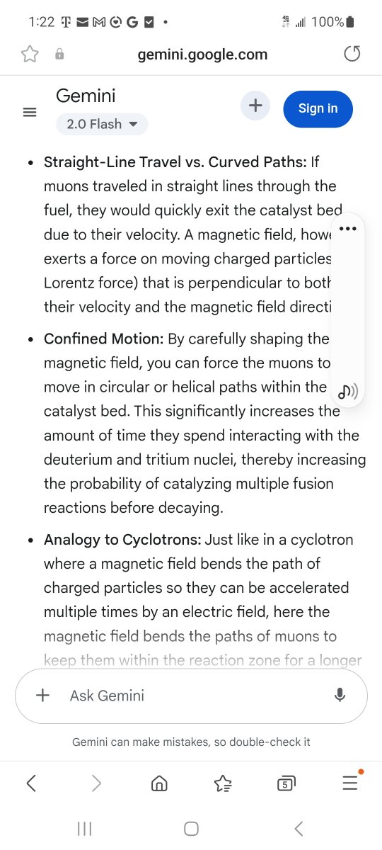 MXS_Nightmare's tweet photo. #microjets #plasma #cavitation #pions #muons #palladium #coldfusion #nanotubes #hexagonal hexagonal treatment of palladium, producing plasma bubbles with lasers, dual cavitation high precision https://t.co/7voqUzwYeu