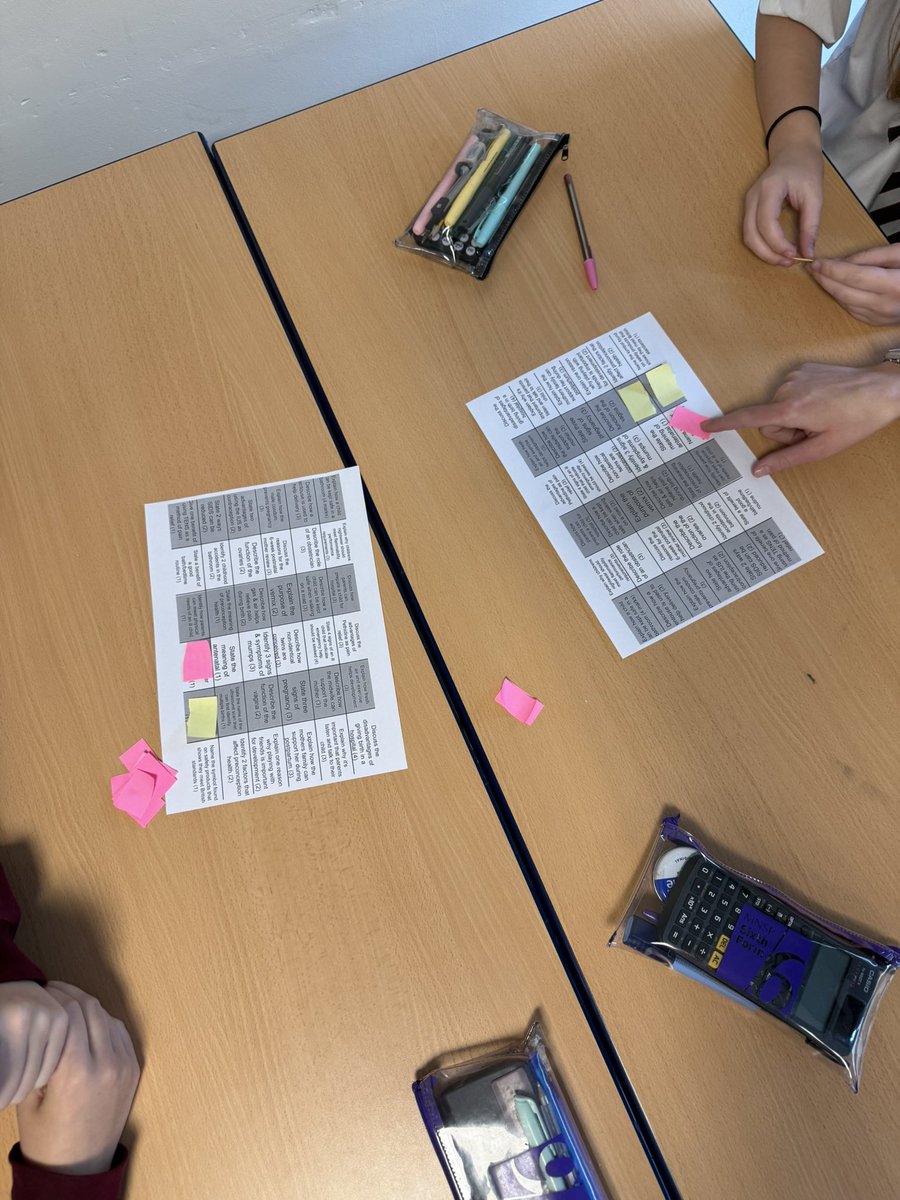 H Tanner tweet media