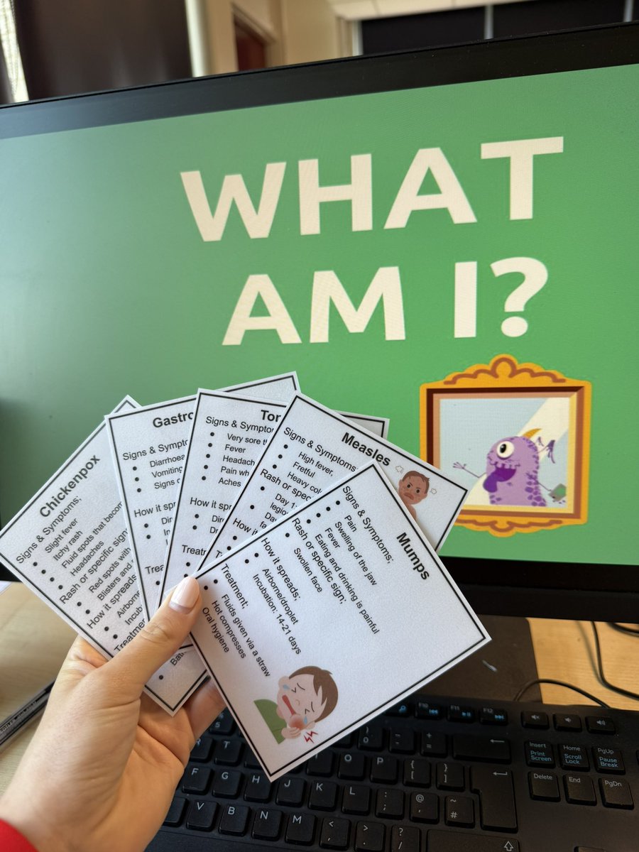 H Tanner tweet media