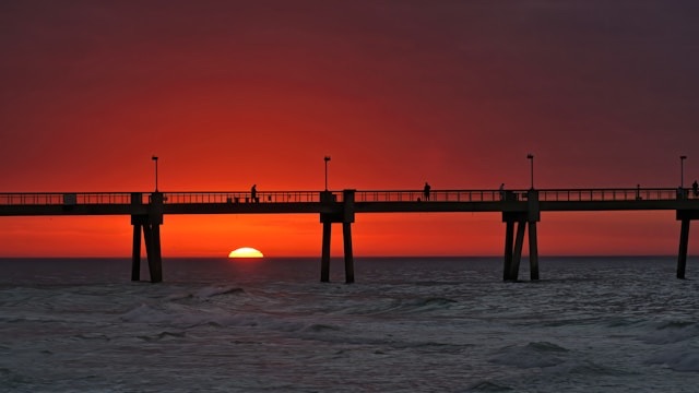 🇺🇸 Memorial Day Vacay, Money-Saving Travel Tips, and More! ✈️ - mailchi.mp/budgettravel.c…