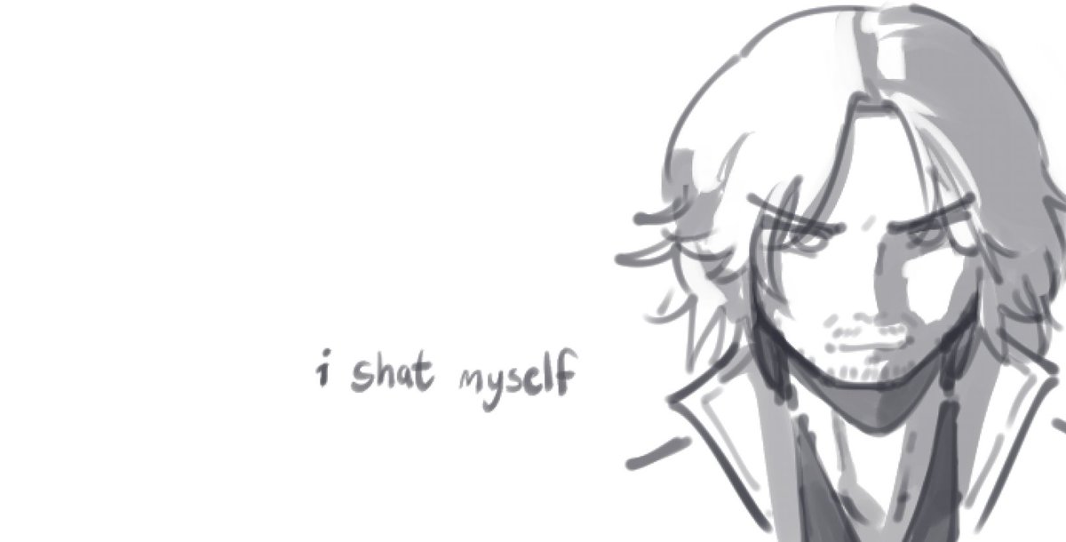 voiceboxes1's tweet image. 
