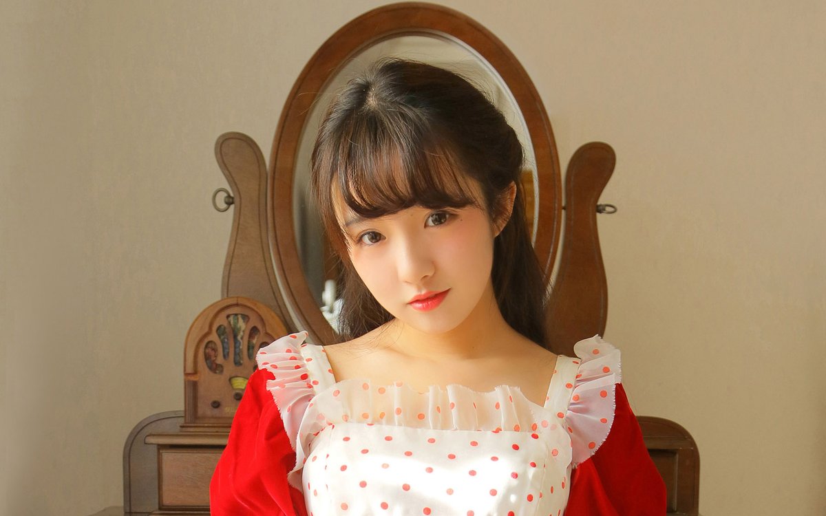 Linda Garcia tweet media