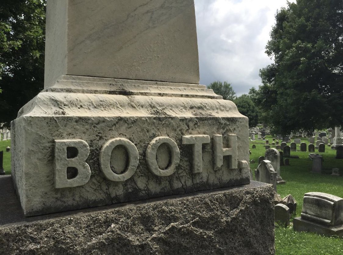 Today, May 10, is my birthday!! Celebrate me and my spectacular deed with ice cream or cake - or both!!