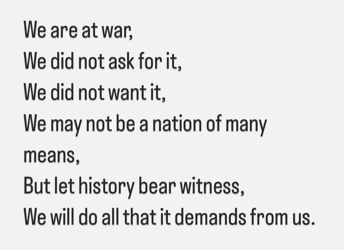 Fjay_99's tweet image. 🇵🇰
#PakistanZindabad #pakistanindiawar