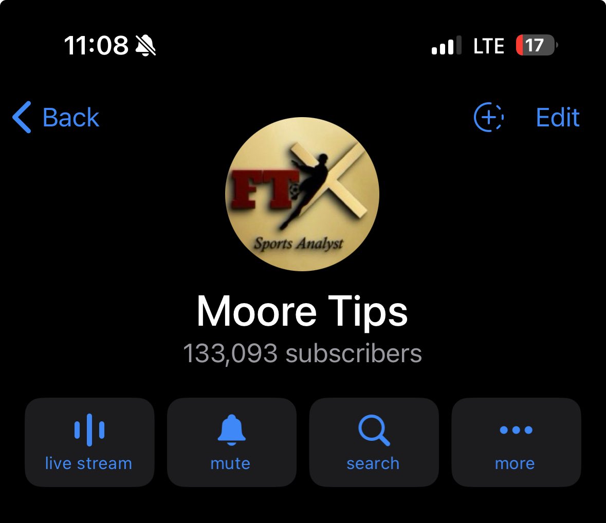 Moore Tips tweet media