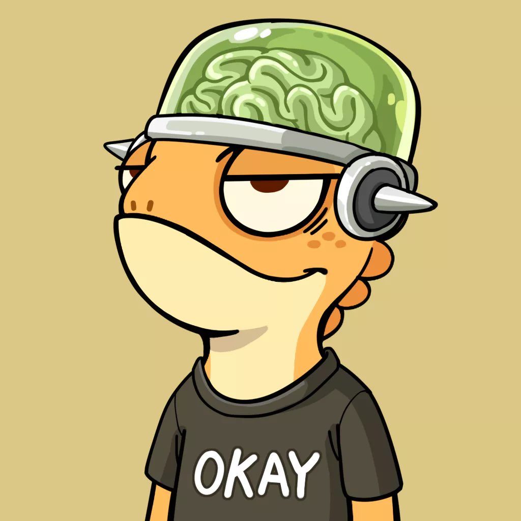 🧠