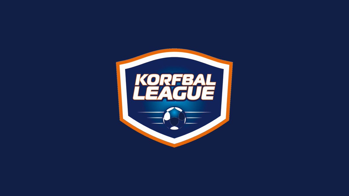 Korfbalver. DSC tweet media