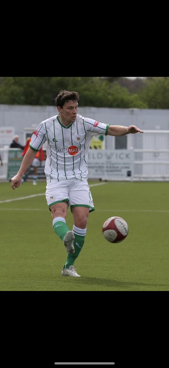 Connor Dimaio tweet media