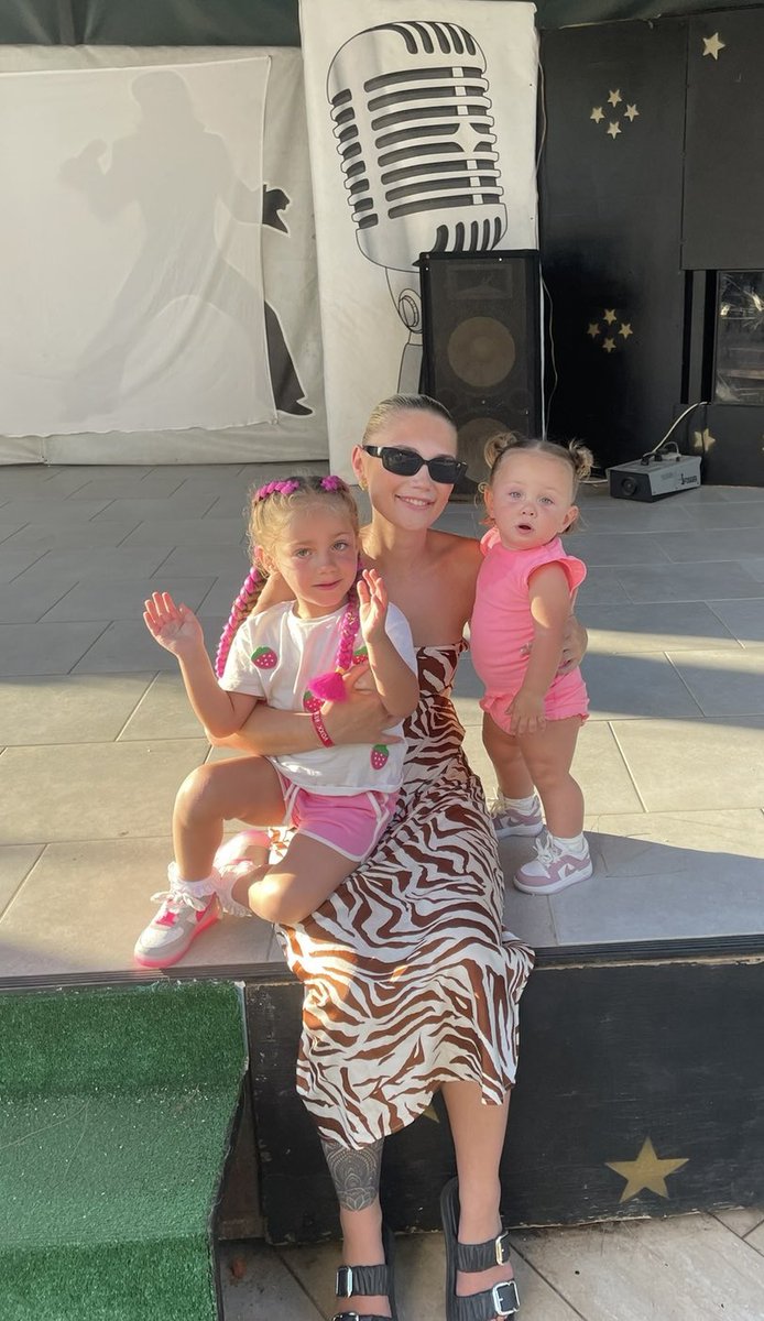 Connor Dimaio tweet media