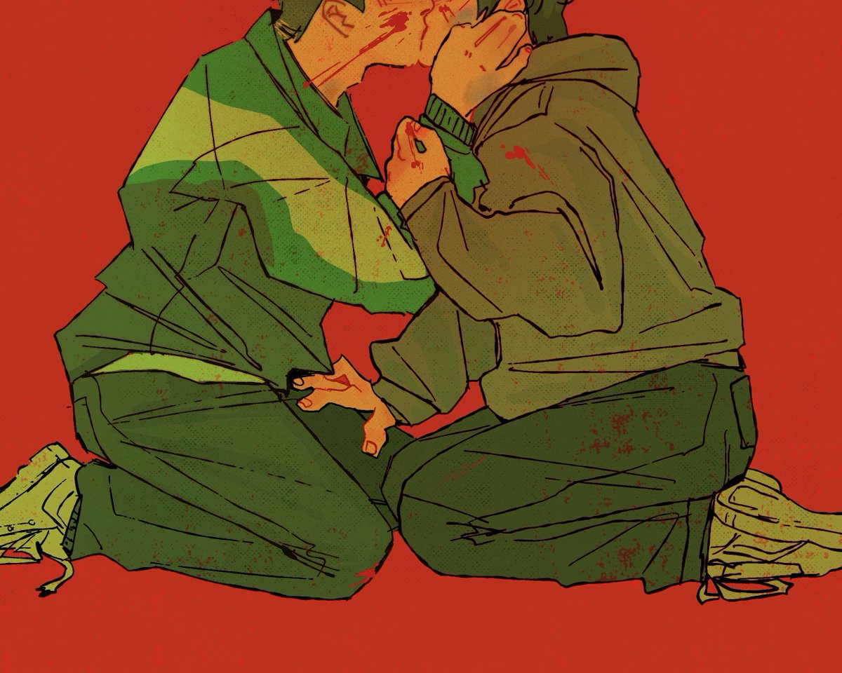 *. mehl ☻ .* 🐛🍉 tweet media