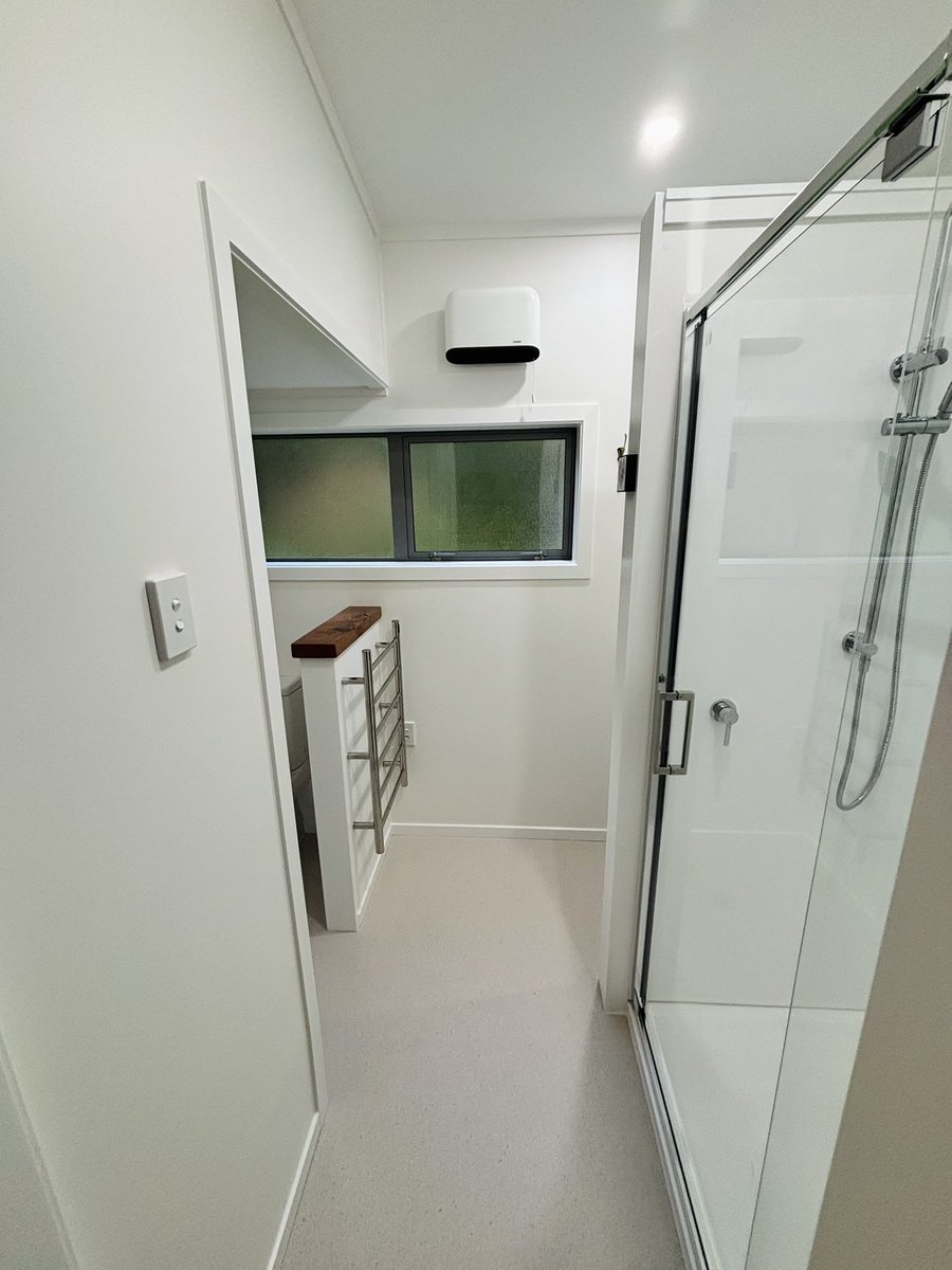 Rocket0764's tweet image. Looks like I’m gunna head home on time💪
#jobdone🍺🍺🍺🍺