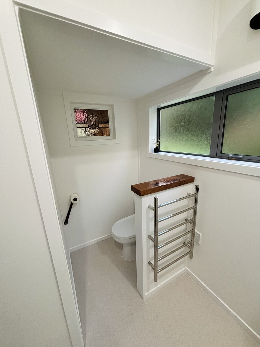 Rocket0764's tweet image. Looks like I’m gunna head home on time💪
#jobdone🍺🍺🍺🍺