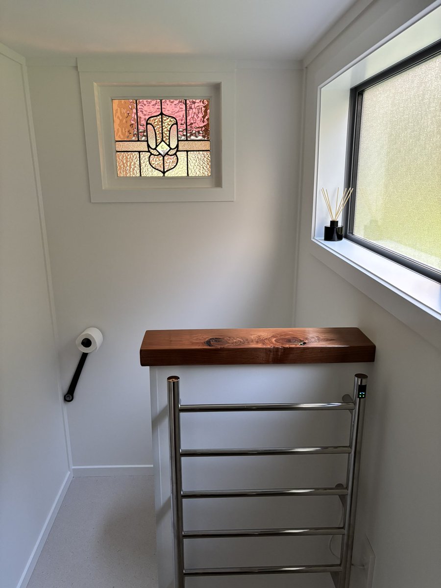 Rocket0764's tweet image. Looks like I’m gunna head home on time💪
#jobdone🍺🍺🍺🍺