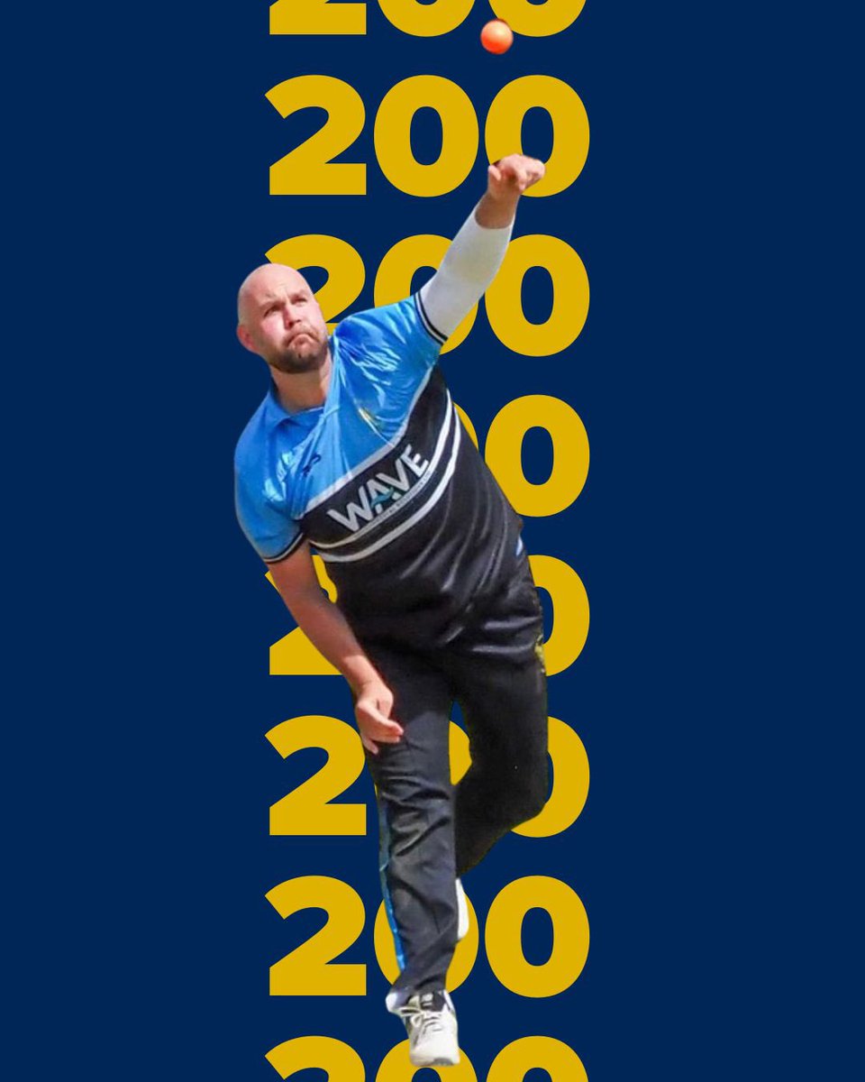 Port Talbot Town CC tweet media