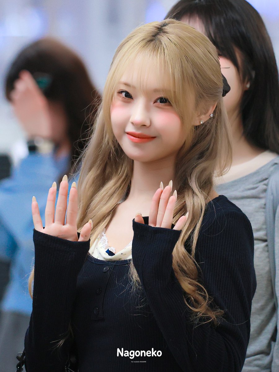 ユウ様 ナゴミ MADEIN 元「日プ」練習生のセリナ&ナゴミ、MADEINメンバーとしてデビューし初