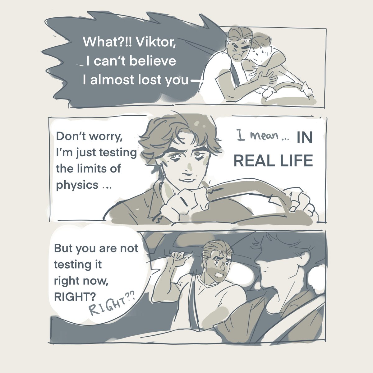 Jayvik_the_Equation_of_Love tweet media