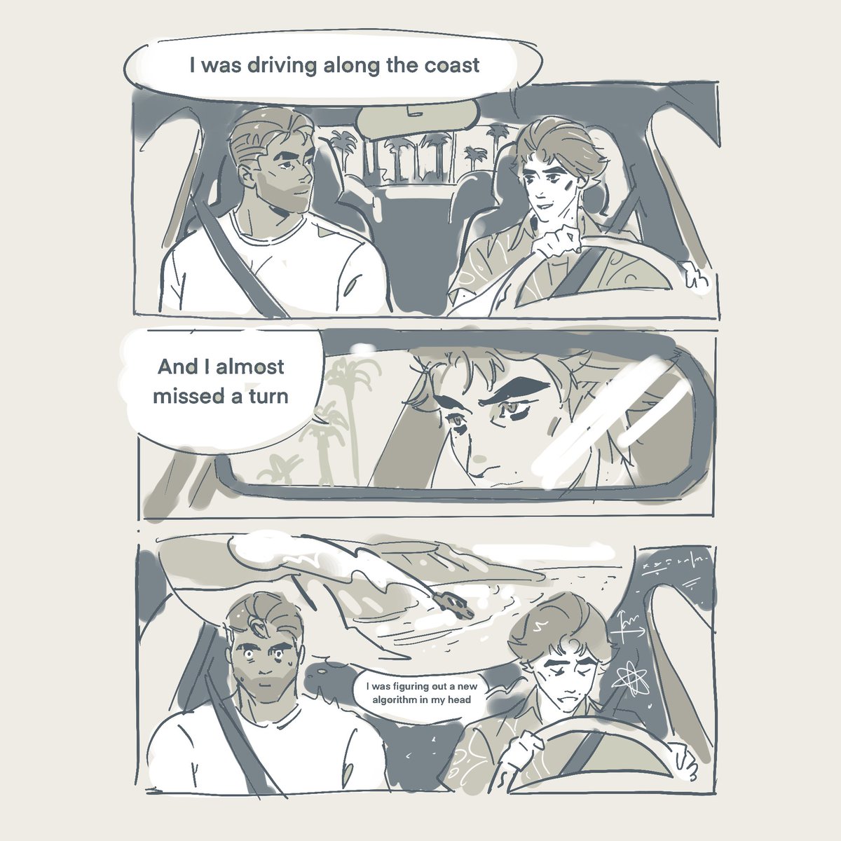 Jayvik_the_Equation_of_Love tweet media