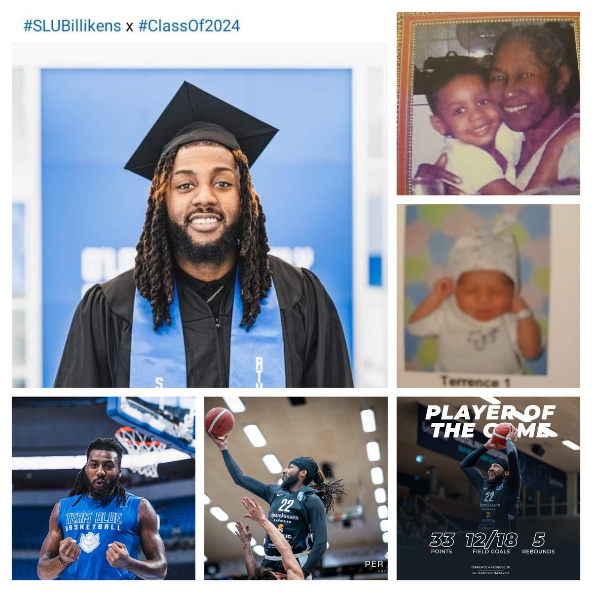 TracyHargrove4's tweet image. Help me wish TJ Hargrove  a happy birthday  he is 24 today!!!