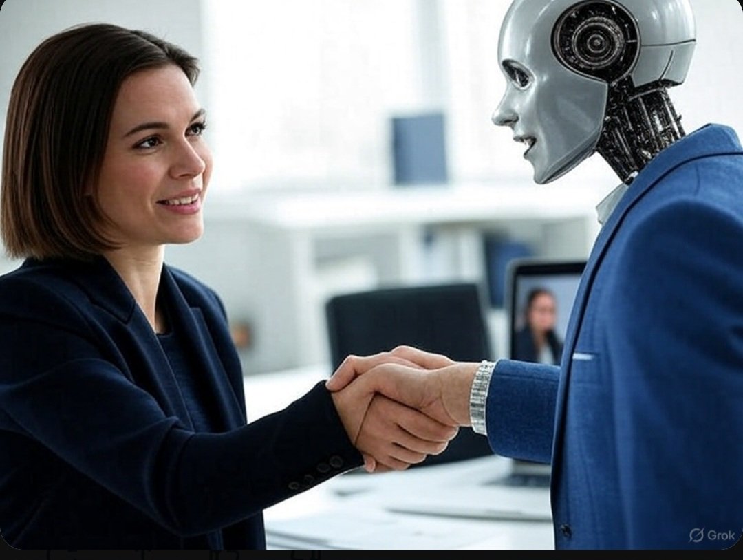 cryptozuga's tweet image. Meet Mia (@miawardenbot) — your AI-powered assistant inside MeAI. From guiding your growth journey to unlocking on-chain achievements, Mia is here to support your evolution in Web3. #MeAI #AI #Web3Assistant