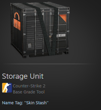 Swap.gg tweet media