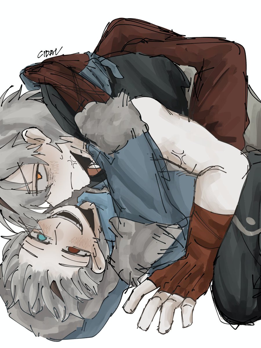 c113orpse's tweet photo. rev #blice https://t.co/3jMxDlAnRw
