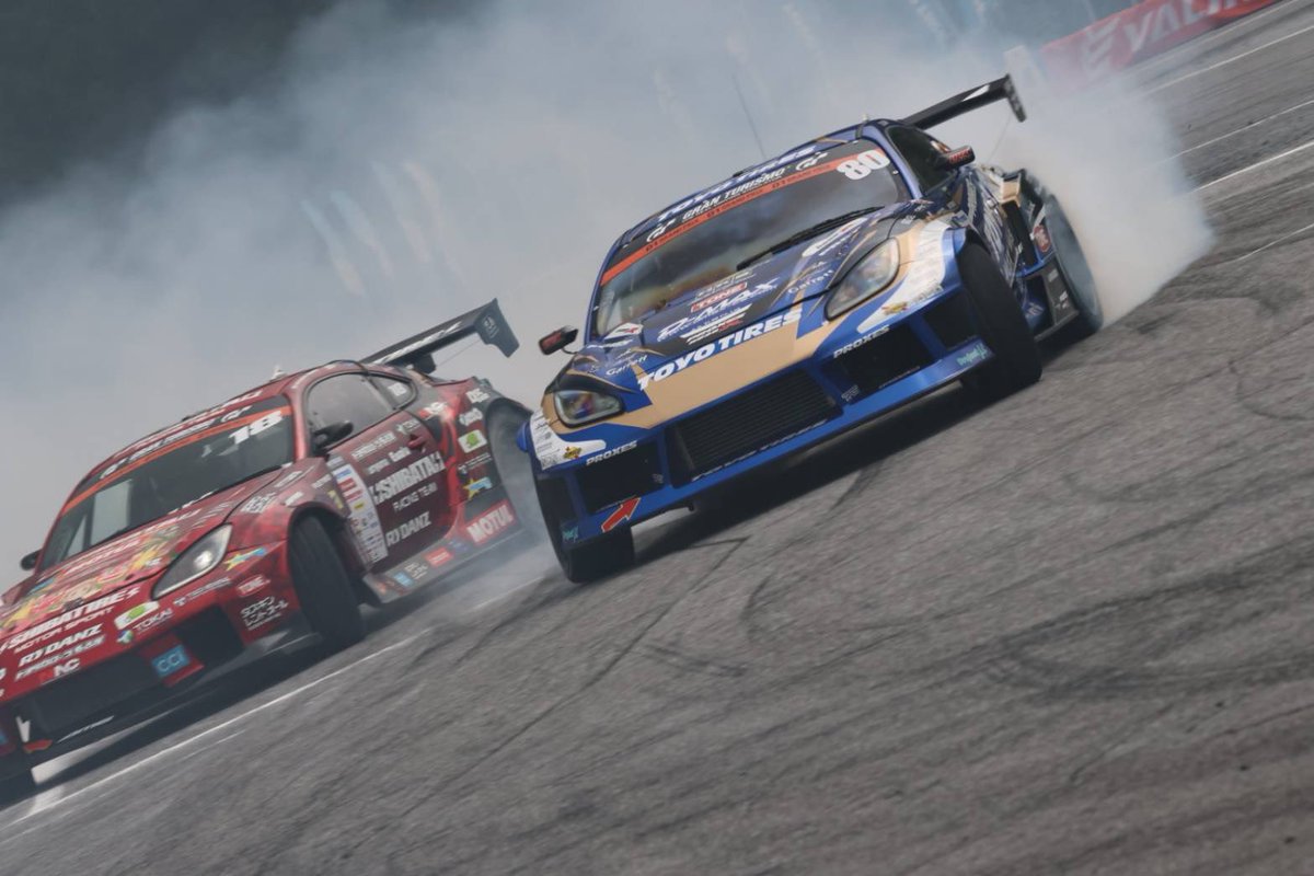 田野選手は、ウォーミングアップの際にコーンを倒してしまい、ペナルティー10点減点の影響もあり、ベスト16で敗退してしまいました。