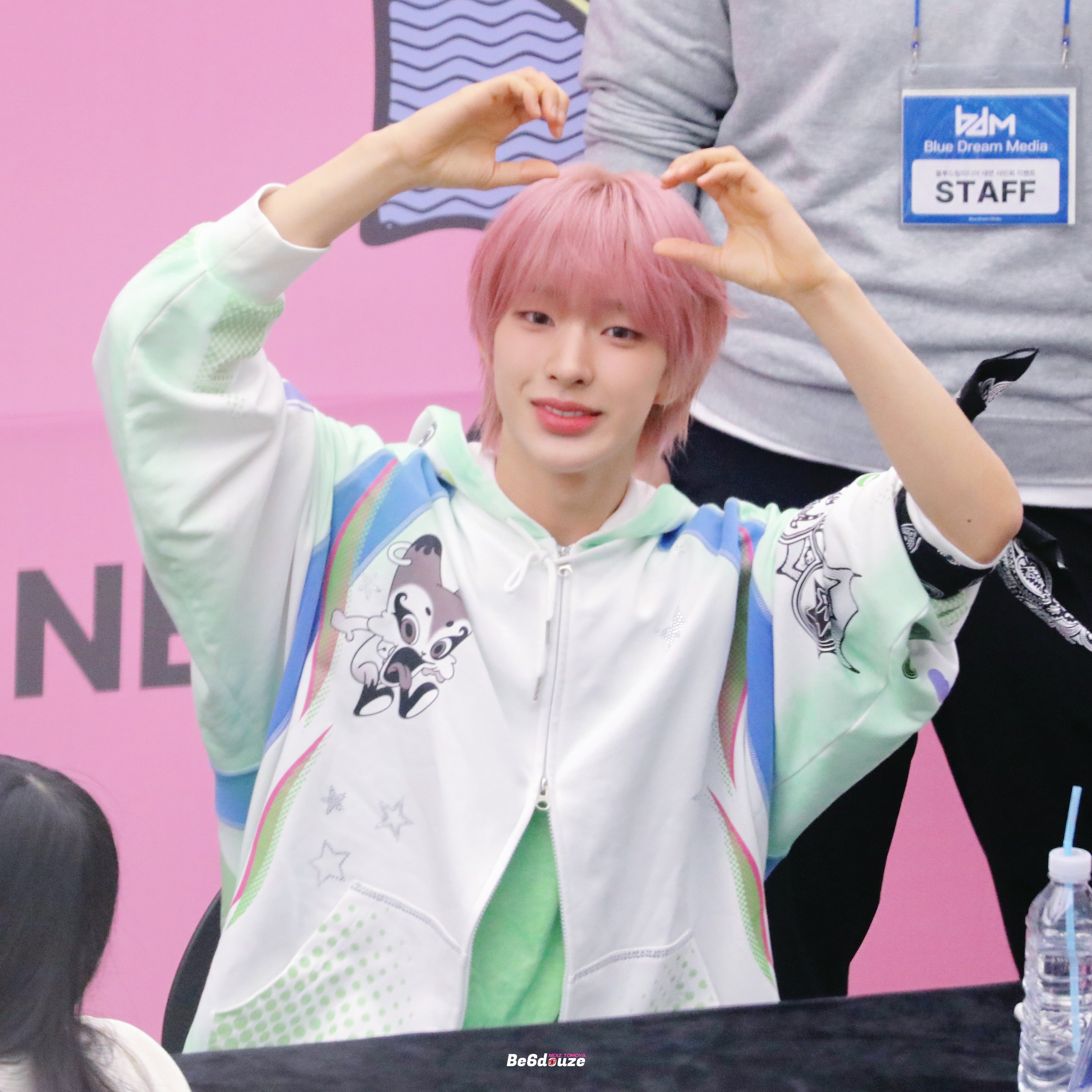 Uyn (@uyn97219895) / X