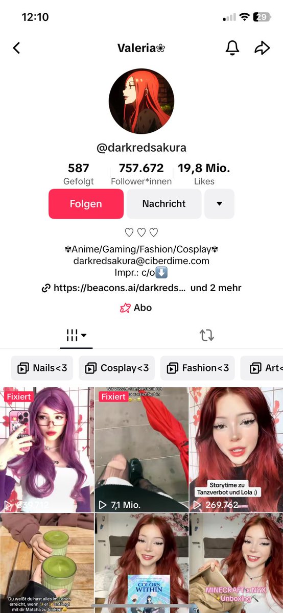 Tweet media three