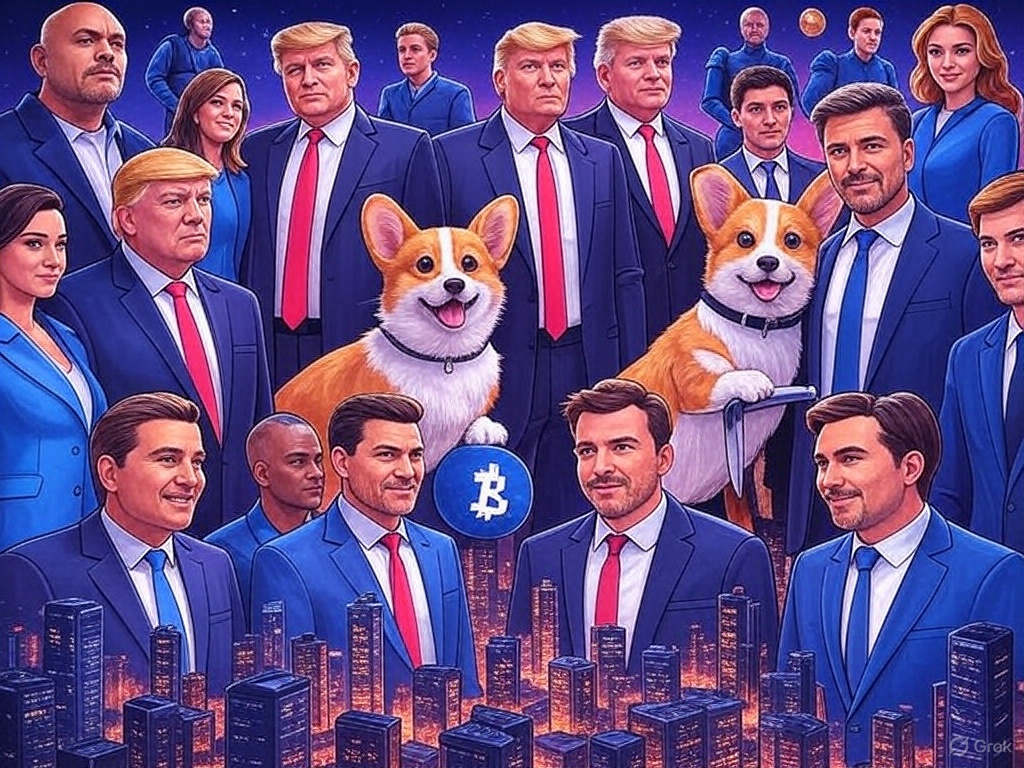 bilpcoinbpc's tweet photo. Lets go  #crofam #LFG #mery $mery #cro $cro #caw #corgi #corgiwithknife #Pumpfunmeme #boop #boopfun #cogiai #trump #hive #btc #ETH #sol #hotel #Solana #fartcoin #TRON #sui #LION #doge #DogelonMars #Blockchain #crypto #memecoin #Altcoins #bullrun #letsgo #pumpit #needpromo #bestpromo #needaiart #needaimusic send #dm https://t.co/yxzMmdWRsd