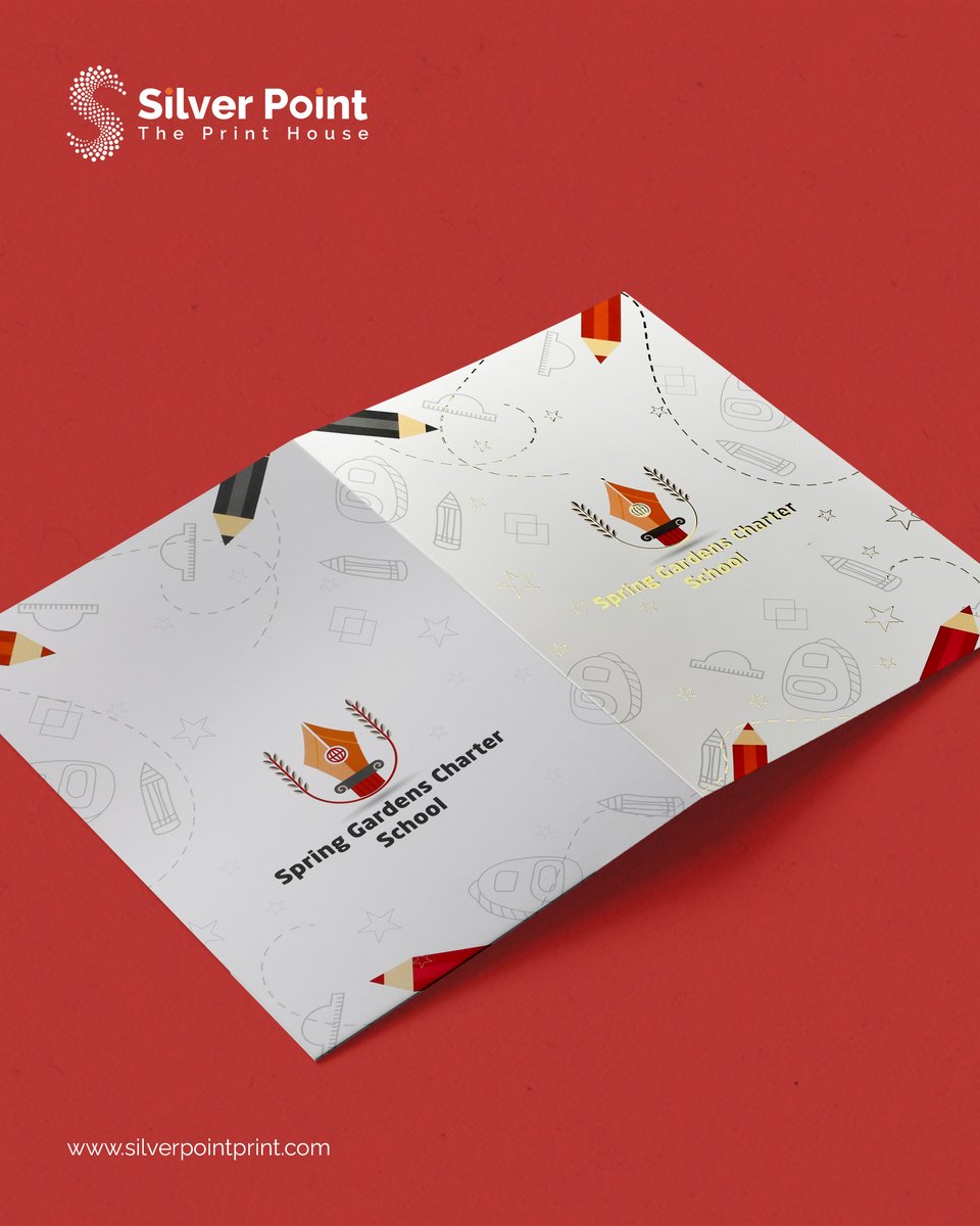 silverpointdxb's tweet image. Precision &amp;amp; prestige—premium foiled file folders that redefine professional presentation.

#filefolder #premium #PremiumQuality #officefolders #professional #folderdesign #businessstationery #marketingmaterials #precision #presentation #Printingservices #printingsolutions