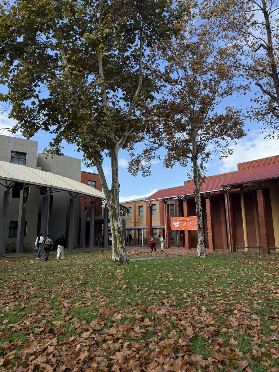 UWConline's tweet photo. #UWCOpenDay2025 is here!
Here’s where you can find your faculty before 3pm today:
•Education: Education Building
•CHS: School of Public Health
•Natural Sciences: Life Sciences
•EMS: EMS Building
#ChooseUWC #IAmUWC https://t.co/fHqMm3e3Rl