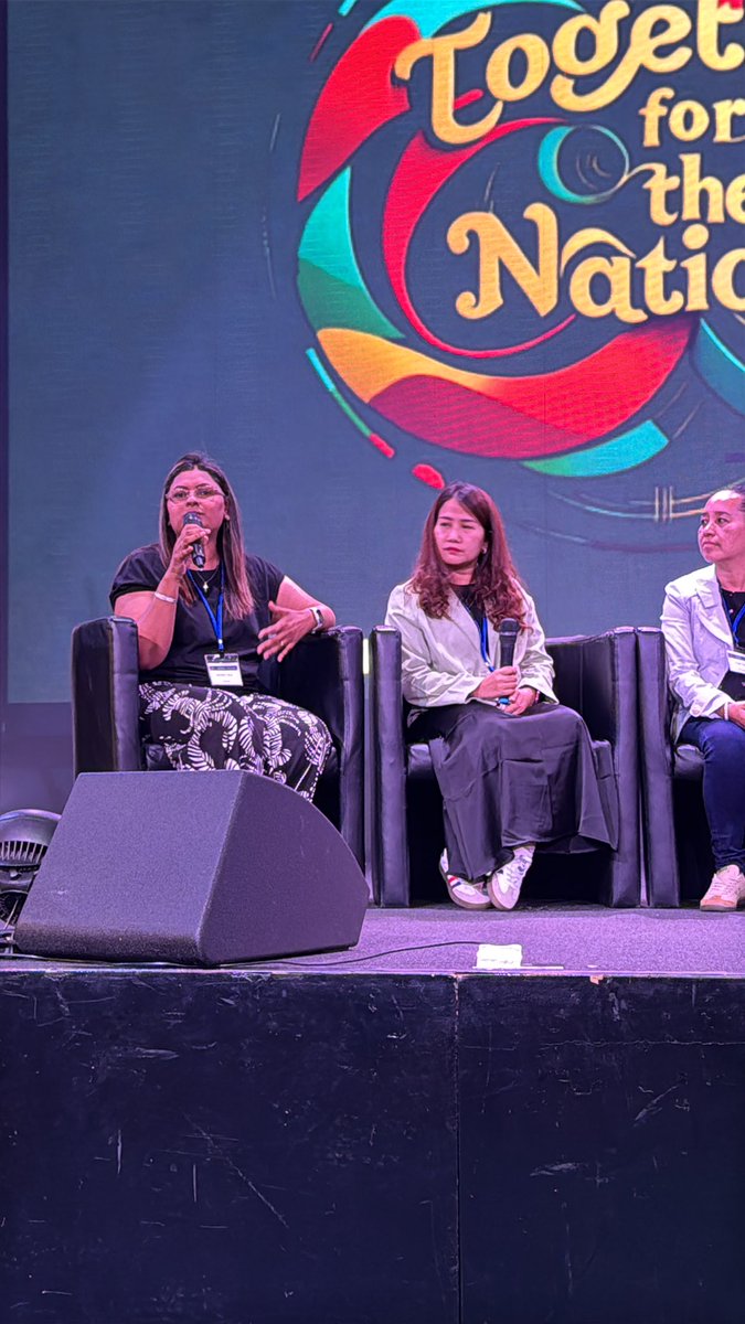 Mark Pugh tweet media