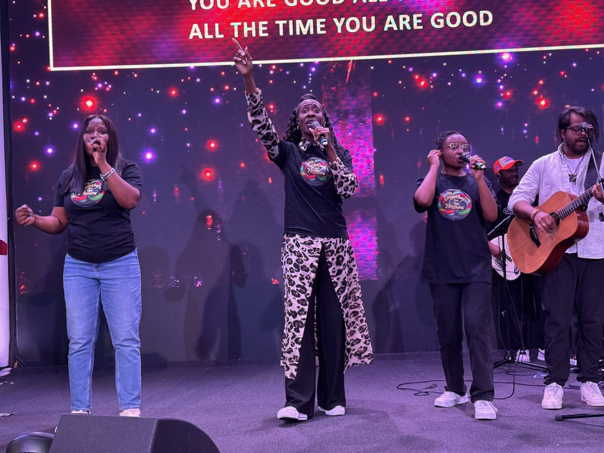 Mark Pugh tweet media